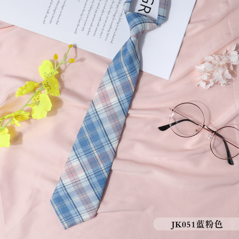 JK051蓝粉色.jpg