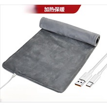 ʯīϩUSBС늟�̺�ӟ�|�k����܇�d��늼ӟ�̺늟�|���������