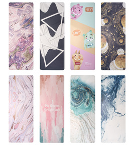 ���S��ӡ��logo���l��Ȼ���z�٤�|�Ӻ�ɝ����5mmPUӡ�������|