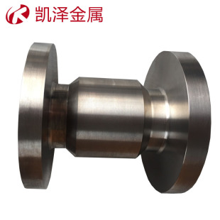 �P�ɟ��NTC4/Gr5⁮��μ�⁾��ܮ��ͼ�⁺Ͻ��μ��呼�����׼