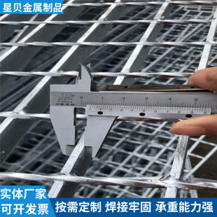 ��\䓸�� �^܇����䓸�Ű���ˮ���wʯ��늏Sƽ̨�ߵ�䓸�Ű�