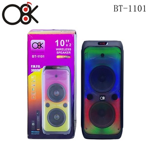 BT-1101�¿��p10���{������Ƅӱ�yʽ�����Ų��p������Ͳ���