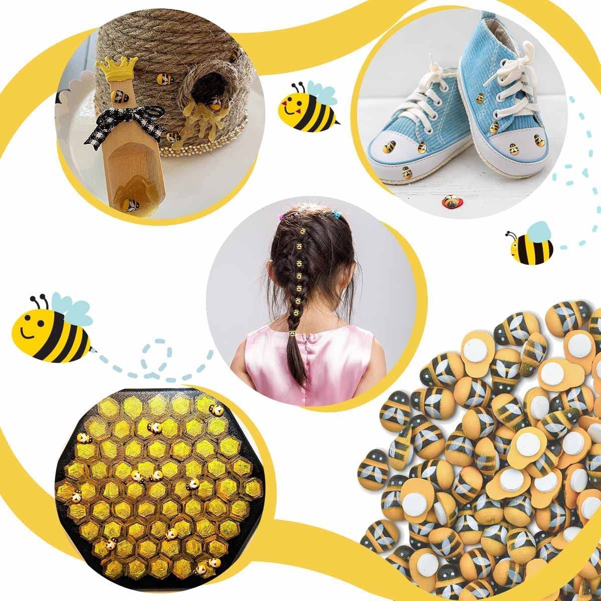 O1CN01ScgC8B27ZUVQ7A0mf_!!2214