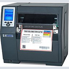 �����f�����R˹DATAMAX H-8308X �����l�a��ӡ�CA4���Ȳ����z�˺�
