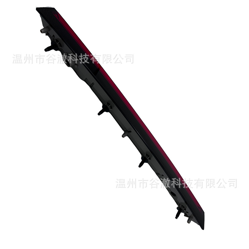 For Chevrolet High Level Brake Light 923-116 22783104