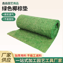 �๦�ܾGɫҬ�؉|ͥԺ��������@ˇ�|����Ҭ�؉|Ƭ