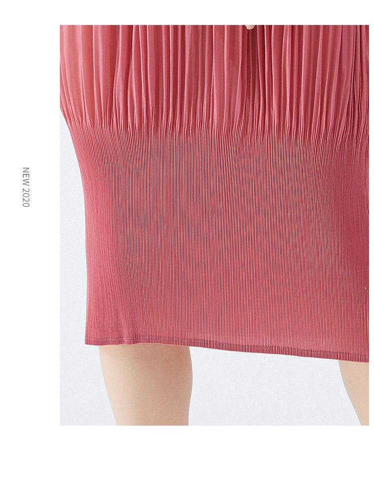 5547天裴新版详情  (13).jpg