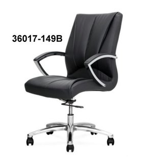 Sales Sedentary Plaid Light Luxury Xipi Conference Chair Boss Chair Office Chair 36017-149B