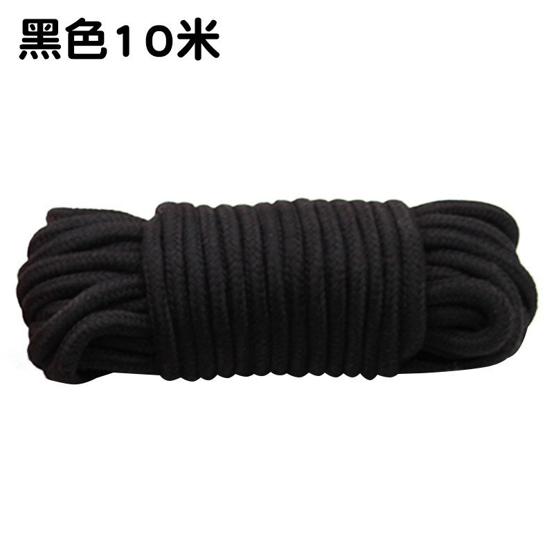 Adulto sp juguetes sexuales sm set para hombres y mujeres juguetes sexuales manos y pies esposas coqueteo parejas ayudas sexuales entrenamiento