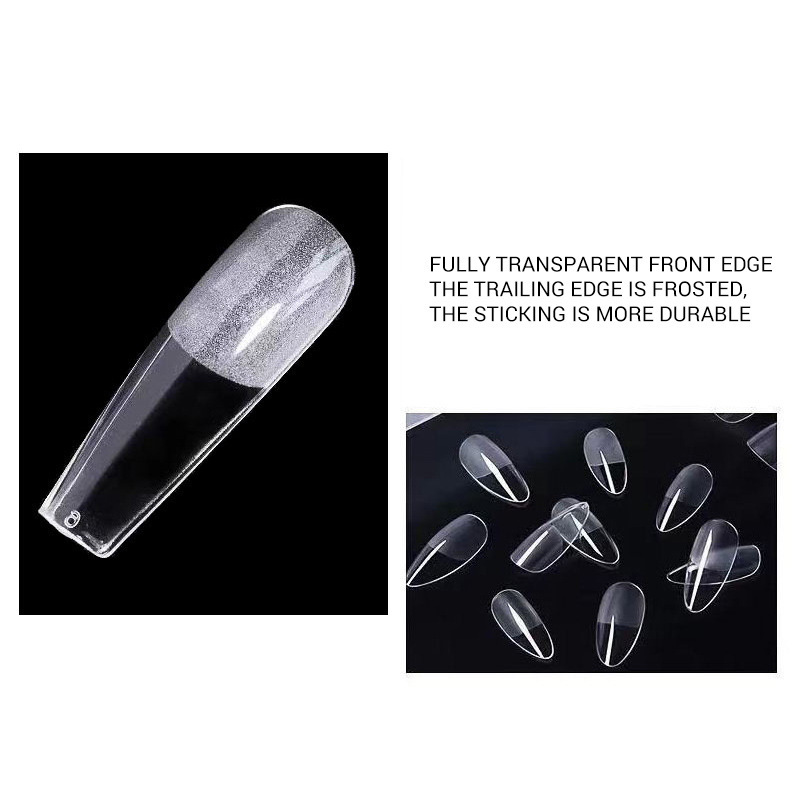 Nail glue nail solid patch glue does not hurt nail phototherapy gel fake nail nail patch adhesive new filling Nail glue nail solid patch glue does not hurt nail phototherapy gel fake nail nail patch adhesive new filling