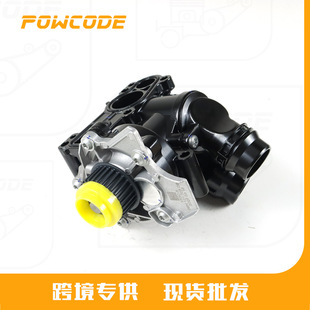 06H121026DB�m��춴��~�vEA888�����X���wˮ�ó�ˮ