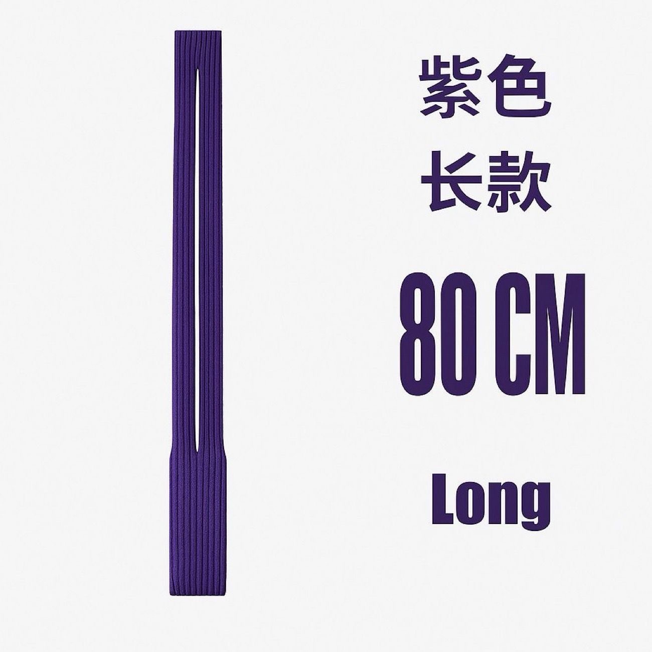 Bolsa de teléfono tejida de moda, adecuada para los nuevos modelos de Fruit Phone Pock, serie completa, funda de teléfono tejida a la moda 2026