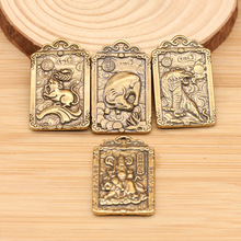 �S�~�w���������ؔ������������X���J耳׿ے��������܇耳׿�