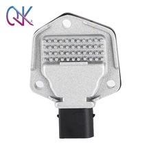 12617501786 7501786 �l�әC��λ������ 6PR 008 324-101