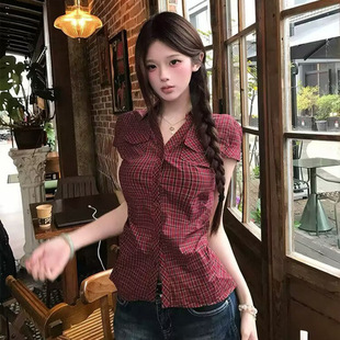 �tɫ��y����̿�����r��Ů�nϵins�͹��L�����@���ճ������r��