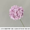 2nd generation Single Sterioscopic leafless leaves 72 tablets-purple