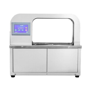 �����C�����COPP�������z�����C������b�C�Cе����ȫ�Ԅ������C