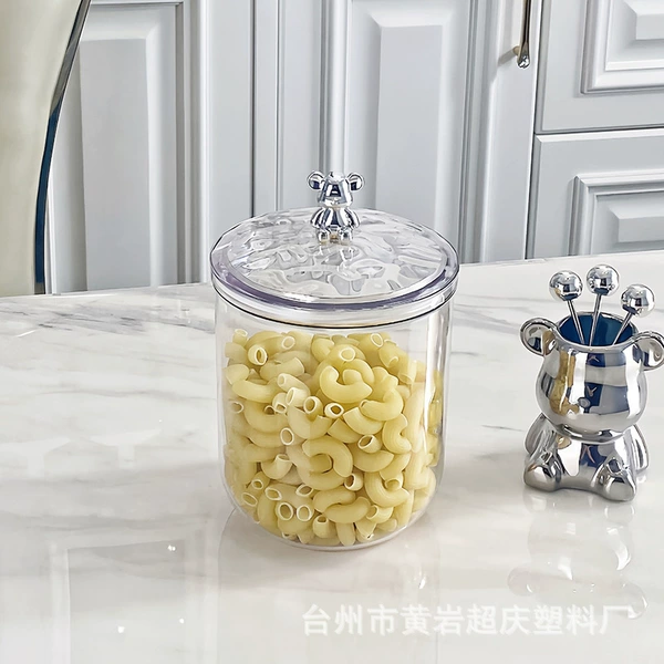 1400ml
