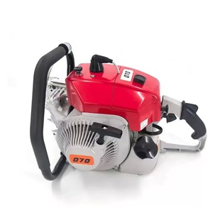 �������5.4kw��ľ��䏆��ּ����Ʊ�䏿���C��ľ���660