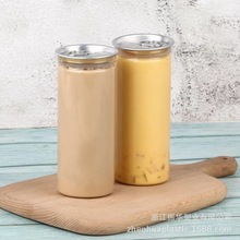 �S��ֱ�N250����͸�����L����ƿ ���������ƿ�W�tPET�̲�ƿ