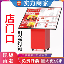 �̈����T�ڟ���V���������ʽ�l��չʾ���c��̨���Vչ���Ƅӳ��