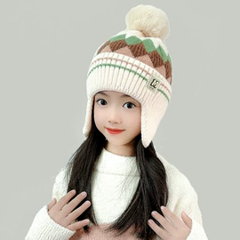 成人帽;儿童帽;女士手提包