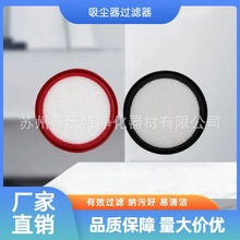 �m�������Midea�o���ֳ����m�����P2/P2G/P60�Vо�^�V�W����