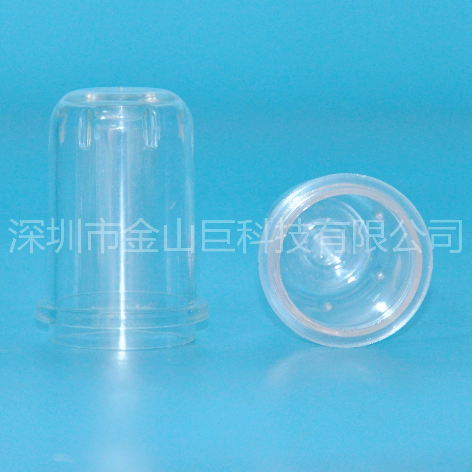 金山巨 Oil water separator filter cup 1981529C1