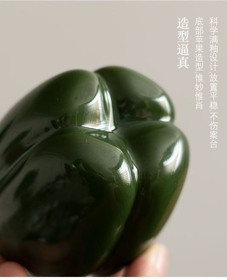 微信图片_202509071326321