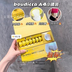boudiccaA4 小ウエストプロバイオティクススポーツ栄養食品個別包装 2g*8 カプセルドロップシッピング