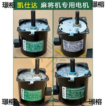 P_늙CR_ȫԄ錢CPƤϴ늙C