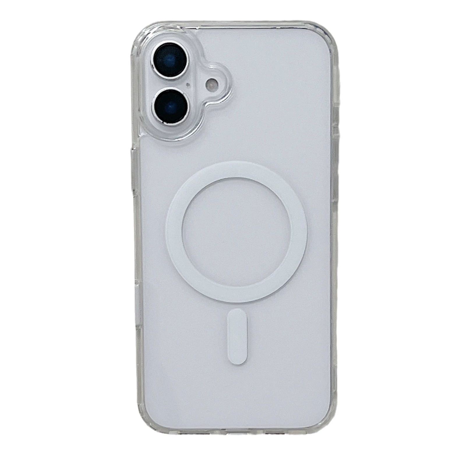 Apple, совместимый iPhone16 Pro, чехол, быстрый доступ к камере, прозрачный iPhone 16, защитный чехол, iPhone