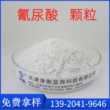 �w�������� �������� ��춺ϳ������� ���������ϡ�������ȼ��