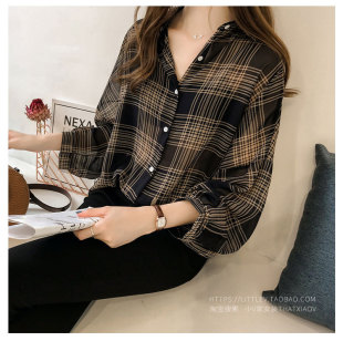 2025�ﴺŮ�b�¿�chic����BF�����r��Ů�L���ζ�����n���r��