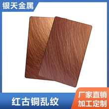 304���P䓰凊ɰ�t���~�������z�ʰ岻�P䓾Ƶ걳�������b�