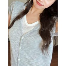 ��Ͱ������Sɫ���zᘿ�����T��Ů�ļ��OӋ��С��Ư���كɼ�����