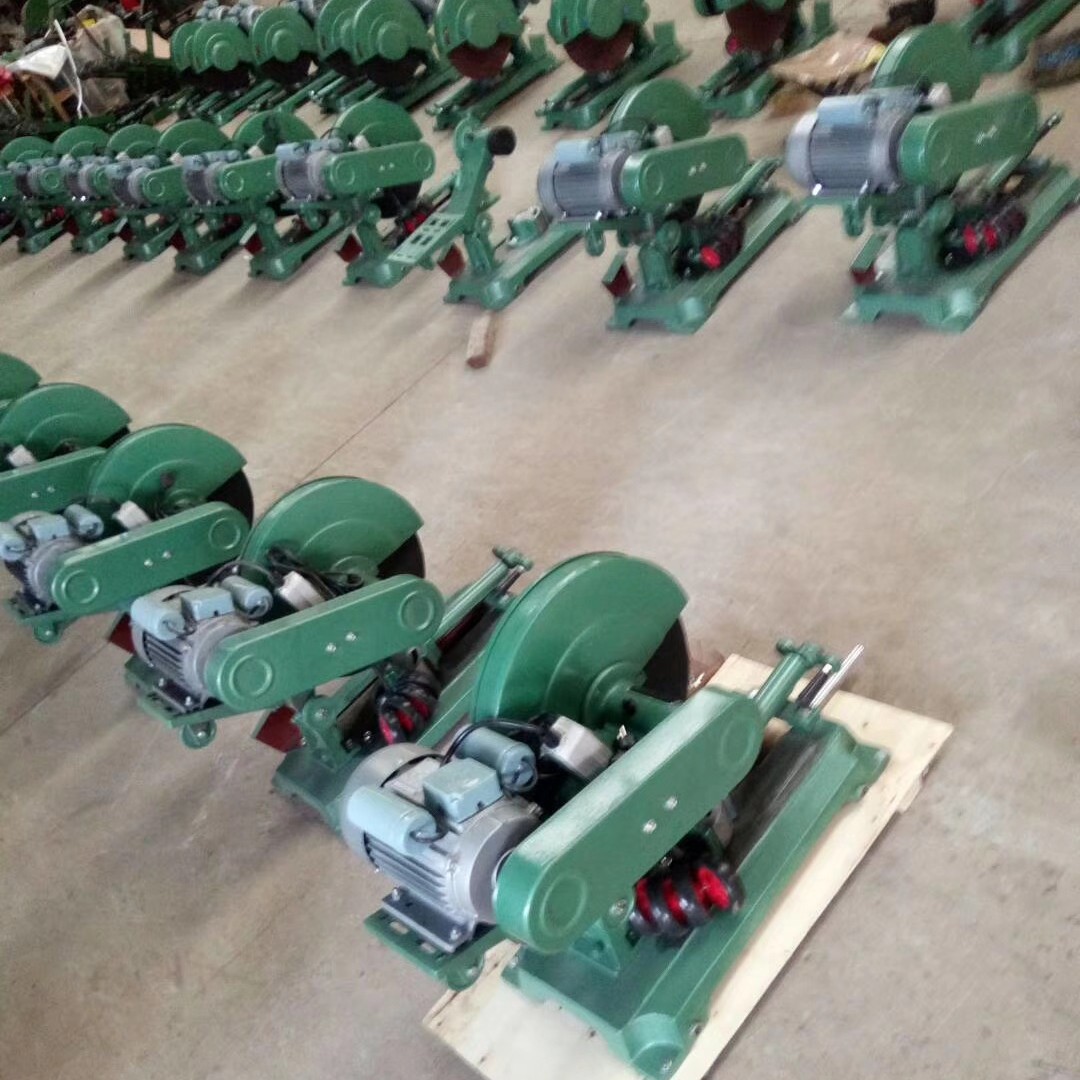 砂轮机切割机 切割机 型材切割机