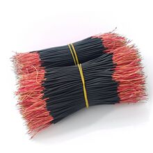 ��о������ӹ�2-8о�~�����Ⱦ���ӌ���늳�늙C���������B��