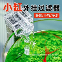 SֱNˮ~^VݸˮСٲڒʽˮ