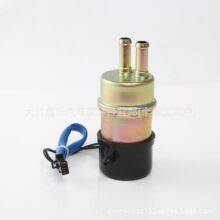 UC-Z ��܇��ӱ� ����ݔ�ͱ� �͉��� ���ͱ� 49040-1055