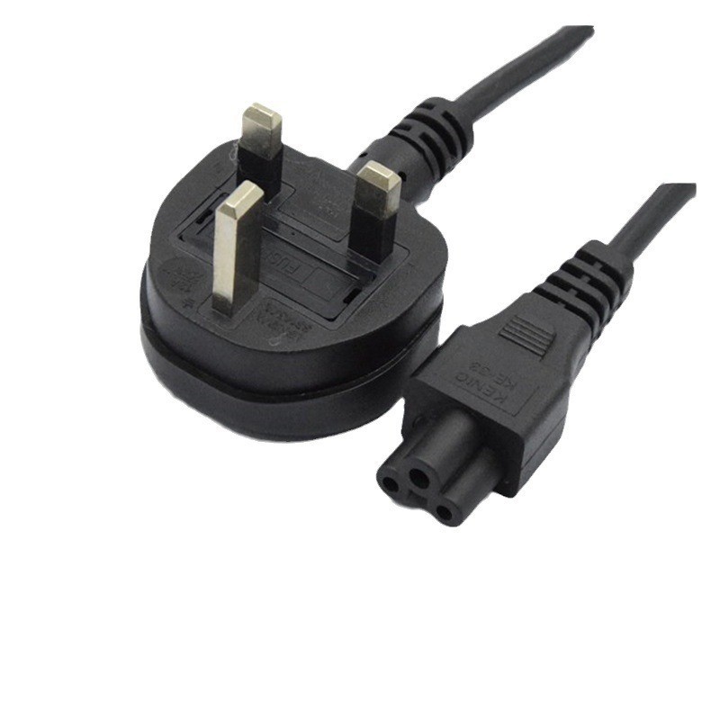 英规BS认证电源线 Safety Mark标志 适配灯饰电器仪器机械设备