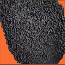 ͨ���;Gɫ���Ƕ�� �����Ƕ�۳�Ҏ��ͨ�ƘӺ�^����