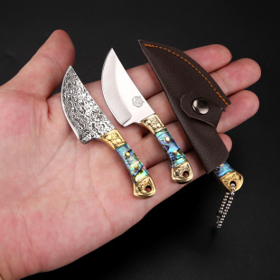 ����С�˵���܇耳׿�С�����΢���i�⵶�S��������_���f���䵶