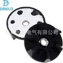 Hamilton Beach Blender��ɫ����݆ե֭�C�����֭�C��������