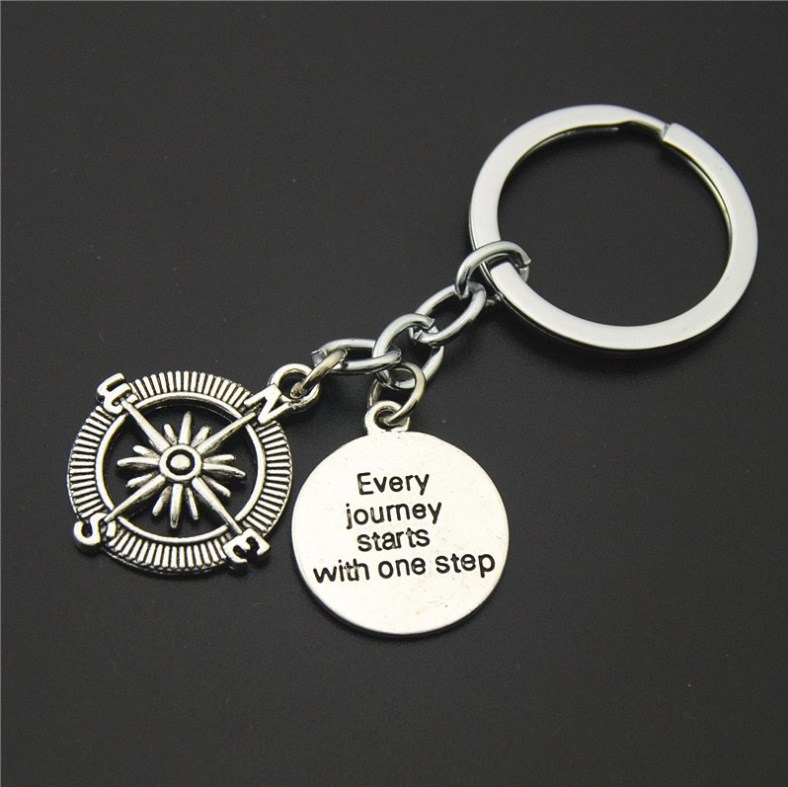 UV5BN91K@2FHVMB8P@M(3FH