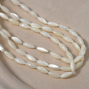 ��Ȼ��ؐ�R����ؐ�L�E�A����ֱ��diy��������朶�������l