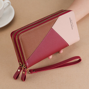 �X��Ů���L��wallet2022�¿�ƴ��ײɫ�������p���֙C��Ů�X������