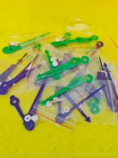 diy�ֹ��R�����ϰ��׃��@�����H���ֹ��D�PָᘿƄ����ƕr�R����