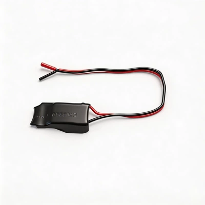 Anti-Detection Tracker, GPS Locator