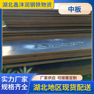 �а� �Ͻ��Cе�O�����к�� 䓽Y���F�� �ǳߴ�����·䓰�